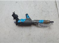 2012908, DS7G9F593EA, 0445110489 Форсунка топливная Ford Focus 3 2014-2019 20840892 #2