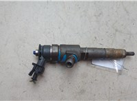 2012908, DS7G9F593EA, 0445110489 Форсунка топливная Ford Focus 3 2014-2019 20840892 #3