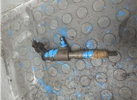2012908, DS7G9F593EA, 0445110489 Форсунка топливная Ford Focus 3 2014-2019 20840892 #1