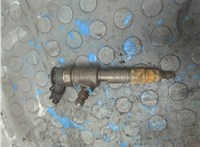 2012908, DS7G9F593EA, 0445110489 Форсунка топливная Ford Focus 3 2014-2019 20840892 #5