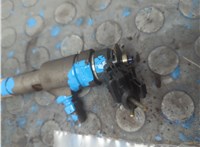 2012908, DS7G9F593EA, 0445110489 Форсунка топливная Ford Focus 3 2014-2019 20840892 #7