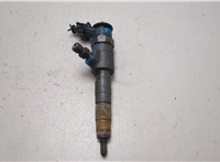 2012908, DS7G9F593EA, 0445110489 Форсунка топливная Ford Focus 3 2014-2019 20840892 #9