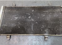 8846006190 Радиатор кондиционера Toyota Camry V40 2006-2011 20840928 #1