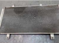 8846006190 Радиатор кондиционера Toyota Camry V40 2006-2011 20840928 #2