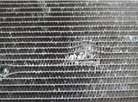 8846006190 Радиатор кондиционера Toyota Camry V40 2006-2011 20840928 #3