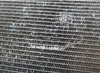 8846006190 Радиатор кондиционера Toyota Camry V40 2006-2011 20840928 #5