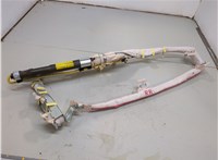  Подушка безопасности боковая (шторка) Toyota Tundra 2007-2013 20840929 #3