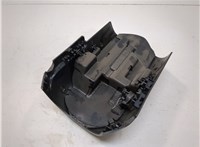 9392771 Кожух рулевой колонки Mini Clubman (F54) 2015-2024 20840944 #1