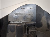 9392771 Кожух рулевой колонки Mini Clubman (F54) 2015-2024 20840944 #2