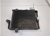 216063KA2B Радиатор АКПП Infiniti QX60 2013-2020 20840965 #1