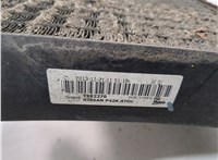 216063KA2B Радиатор АКПП Infiniti QX60 2013-2020 20840965 #2