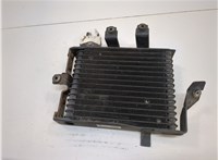 216063KA2B Радиатор АКПП Infiniti QX60 2013-2020 20840965 #3