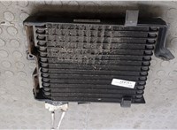 216063KA2B Радиатор АКПП Infiniti QX60 2013-2020 20840965 #4