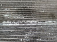 2H0820411B Радиатор кондиционера Volkswagen Amarok 2010-2025 20840970 #2