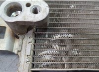 2H0820411B Радиатор кондиционера Volkswagen Amarok 2010-2025 20840970 #3