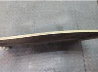 2H0820411B Радиатор кондиционера Volkswagen Amarok 2010-2025 20840970 #6