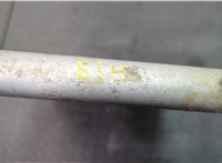 2H0820411B Радиатор кондиционера Volkswagen Amarok 2010-2025 20840970 #8