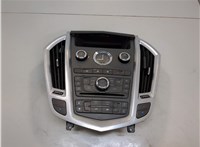 23168279 Кнопка аварийки Cadillac SRX 2009-2016 11630344 #1