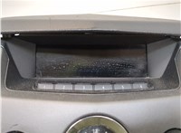 23168279 Кнопка аварийки Cadillac SRX 2009-2016 11630344 #2
