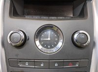 23168279 Кнопка аварийки Cadillac SRX 2009-2016 11630344 #3