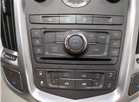 23168279 Кнопка аварийки Cadillac SRX 2009-2016 11630344 #4