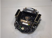 23168279 Кнопка аварийки Cadillac SRX 2009-2016 11630344 #5