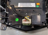 23168279 Кнопка аварийки Cadillac SRX 2009-2016 11630344 #6