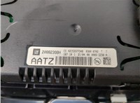23168279 Кнопка аварийки Cadillac SRX 2009-2016 11630344 #8