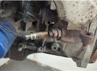  Распределитель зажигания (трамблер) Subaru Justy 1995-2003 11630350 #2