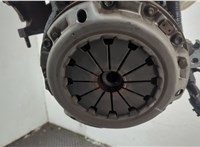  Распределитель зажигания (трамблер) Subaru Justy 1995-2003 11630350 #3