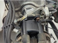  Распределитель зажигания (трамблер) Subaru Justy 1995-2003 11630350 #4