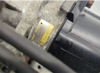  Распределитель зажигания (трамблер) Subaru Justy 1995-2003 11630350 #5