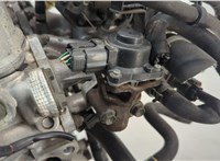  Распределитель зажигания (трамблер) Subaru Justy 1995-2003 11630350 #6