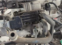  Распределитель зажигания (трамблер) Subaru Justy 1995-2003 11630350 #7