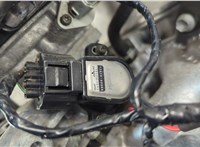  Распределитель зажигания (трамблер) Subaru Justy 1995-2003 11630350 #8