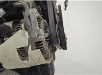  Распределитель зажигания (трамблер) Subaru Justy 1995-2003 11630350 #9