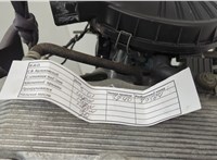 Распределитель зажигания (трамблер) Subaru Justy 1995-2003 11630350 #11