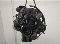  Распределитель зажигания (трамблер) Subaru Justy 1995-2003 11630350 #1