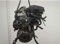  Распределитель зажигания (трамблер) Subaru Justy 1995-2003 11630350 #12