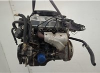  Распределитель зажигания (трамблер) Subaru Justy 1995-2003 11630350 #14