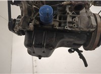  Распределитель зажигания (трамблер) Subaru Justy 1995-2003 11630350 #16