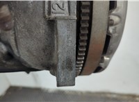  Распределитель зажигания (трамблер) Subaru Justy 1995-2003 11630350 #17