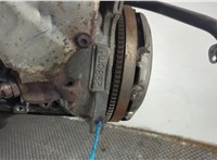  Распределитель зажигания (трамблер) Subaru Justy 1995-2003 11630350 #18