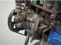  Распределитель зажигания (трамблер) Subaru Justy 1995-2003 11630350 #19