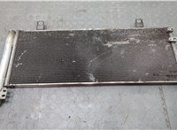 8846033090 Радиатор кондиционера Toyota Camry V40 2006-2011 20841037 #1