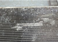 8846033090 Радиатор кондиционера Toyota Camry V40 2006-2011 20841037 #2