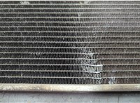 8846033090 Радиатор кондиционера Toyota Camry V40 2006-2011 20841037 #3