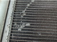 8846033090 Радиатор кондиционера Toyota Camry V40 2006-2011 20841037 #4