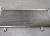 8846033090 Радиатор кондиционера Toyota Camry V40 2006-2011 20841037 #5