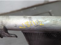 8846033090 Радиатор кондиционера Toyota Camry V40 2006-2011 20841037 #7